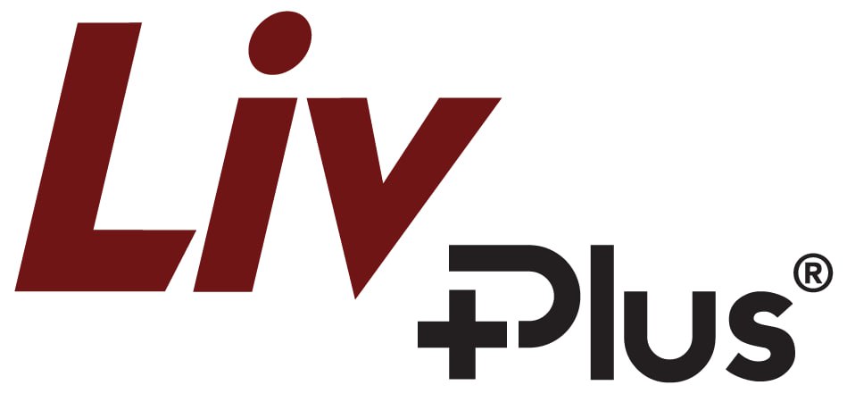 Livplus